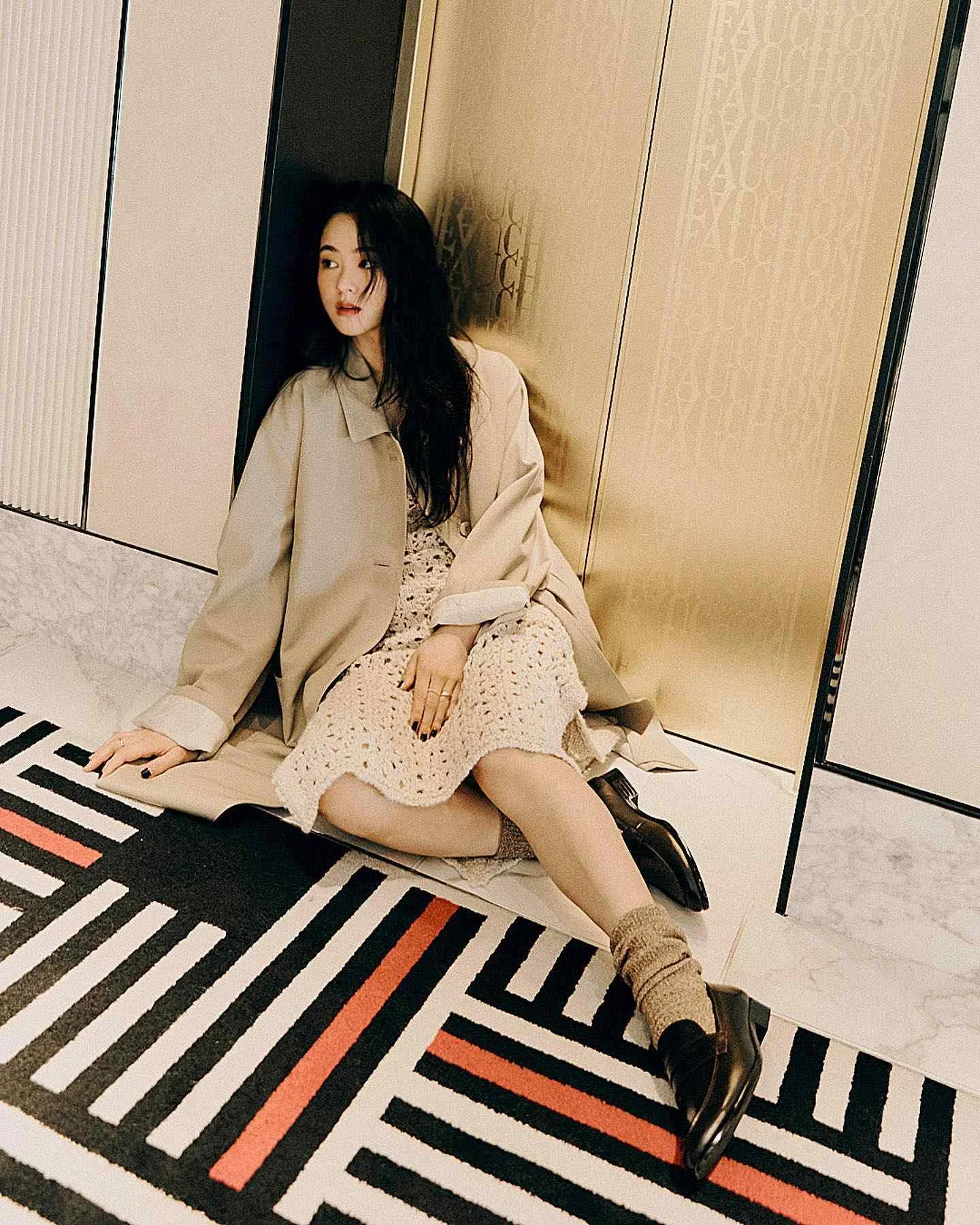 Jeon Yeo Been - jeon-yeo-been-31.webp